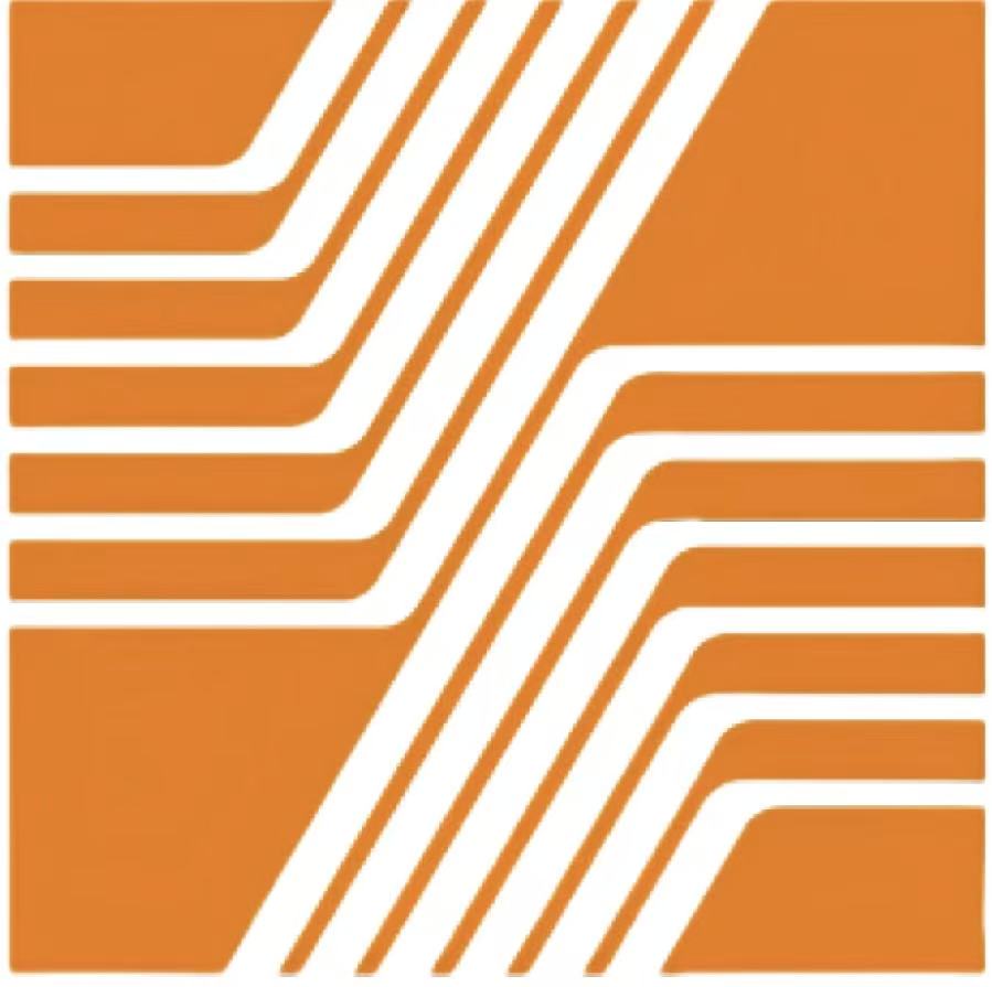 因诺律所Logo1